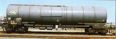 Tank car &quot;CAIB&quot;<br /><a href='images/pictures/Sachsenmodelle/76298.jpg' target='_blank'>Full size image</a>